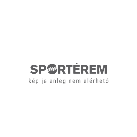 Motokára na zlatom stĺpovom stojane