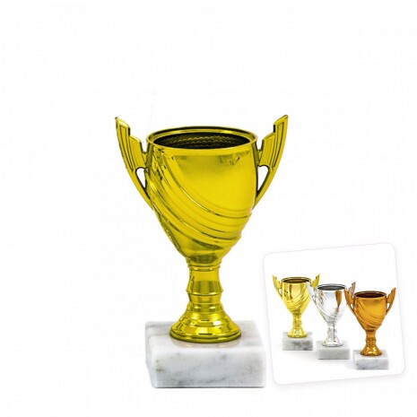 Ekonomický pohár 63