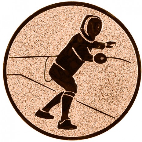 Oplotenie emblém