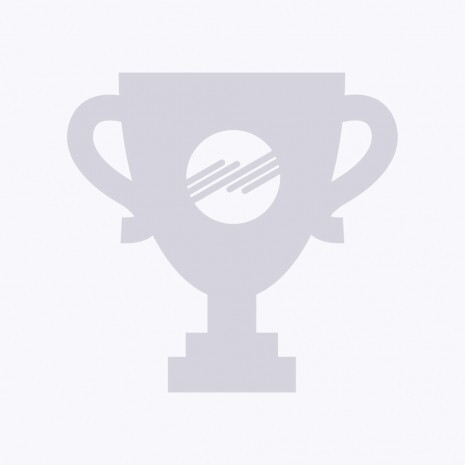 Futbal dievčatá kids akrylová trofej