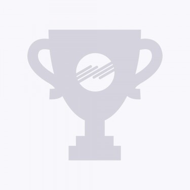 Futbal dievčatá kids akrylová trofej