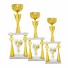 Stĺpová trofej Ineu