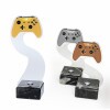 E-šport (Xbox) akrylová cena