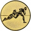 Rugby emblém