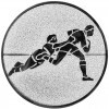 Rugby emblém