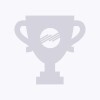Futbal dievčatá kids akrylová trofej