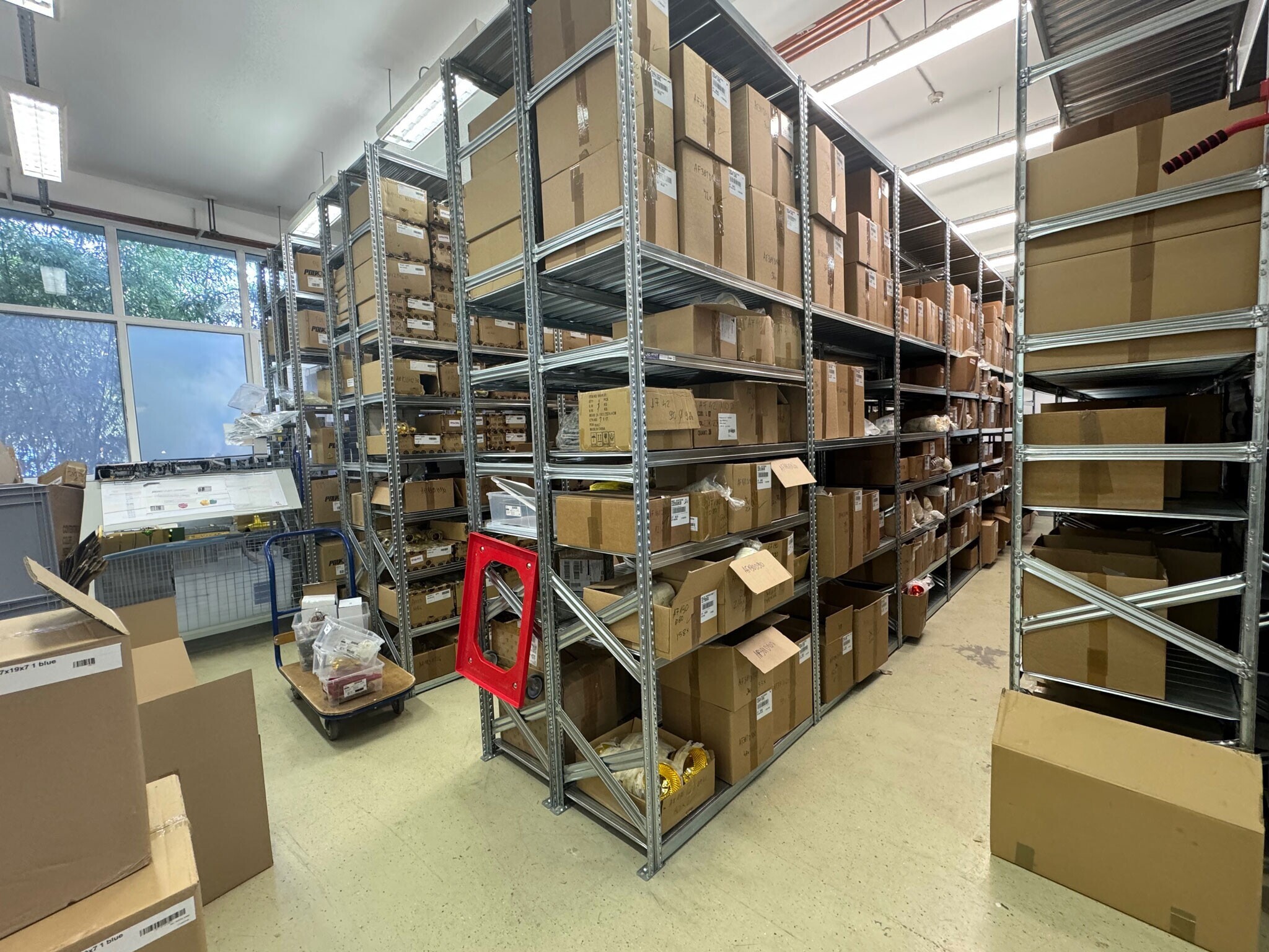 noa_warehouse