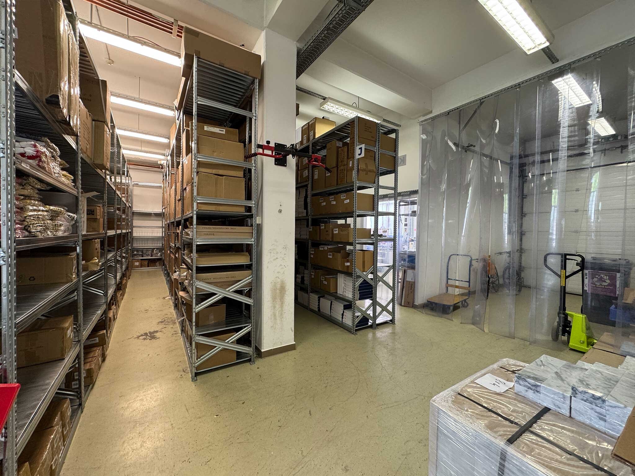noa_warehouse