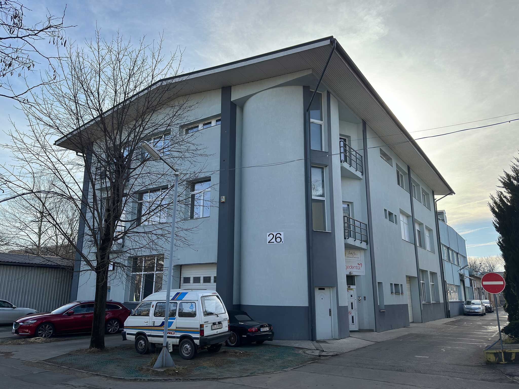 noapohary_warehouse