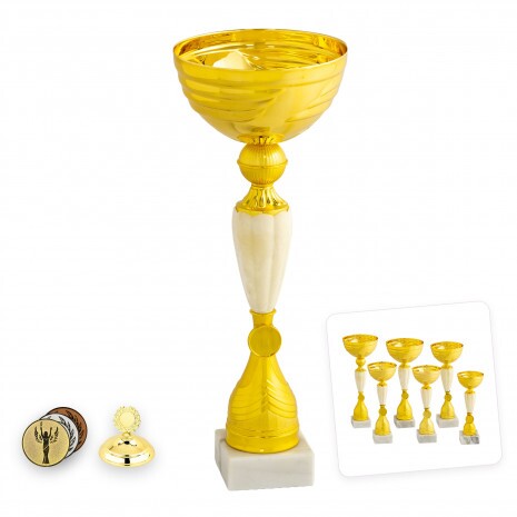 Standardný pohár Liana C