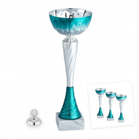 Standardný pohár Sven