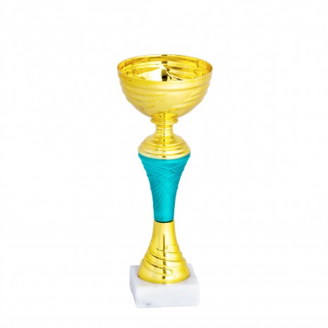 Standardný pohár Nido D