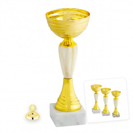 Ekonomický pohár Lambert B