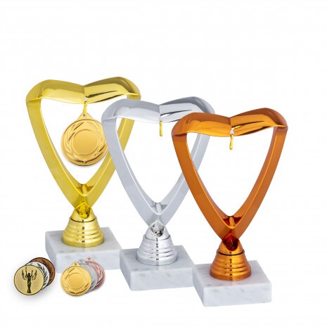 Super ekonomický pohár Lior C