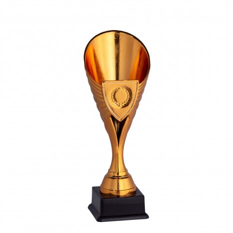 Kids pohár Ludvig KC