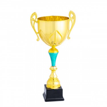 Prémiový pohár Bora C