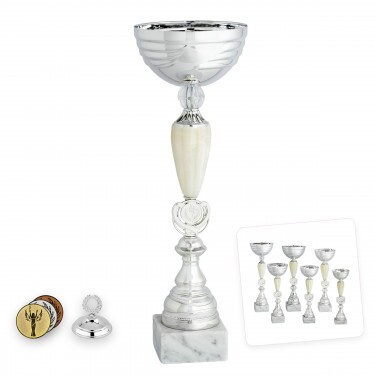 Standardný pohár Lucas F