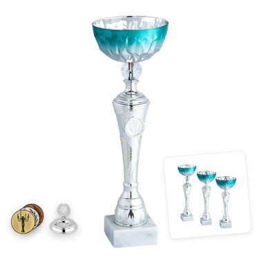 Standardný pohár Bjorn B