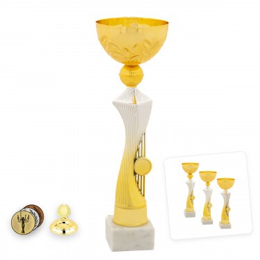 Standardný pohár 52