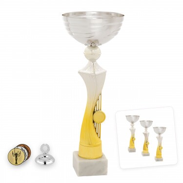 Standardný pohár 53