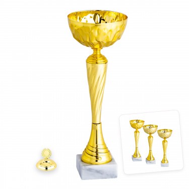 Standardný pohár Lorin C