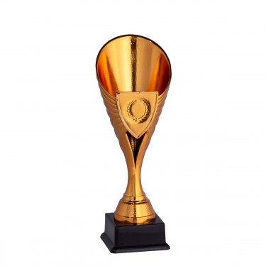 Kids pohár Ludvig KC